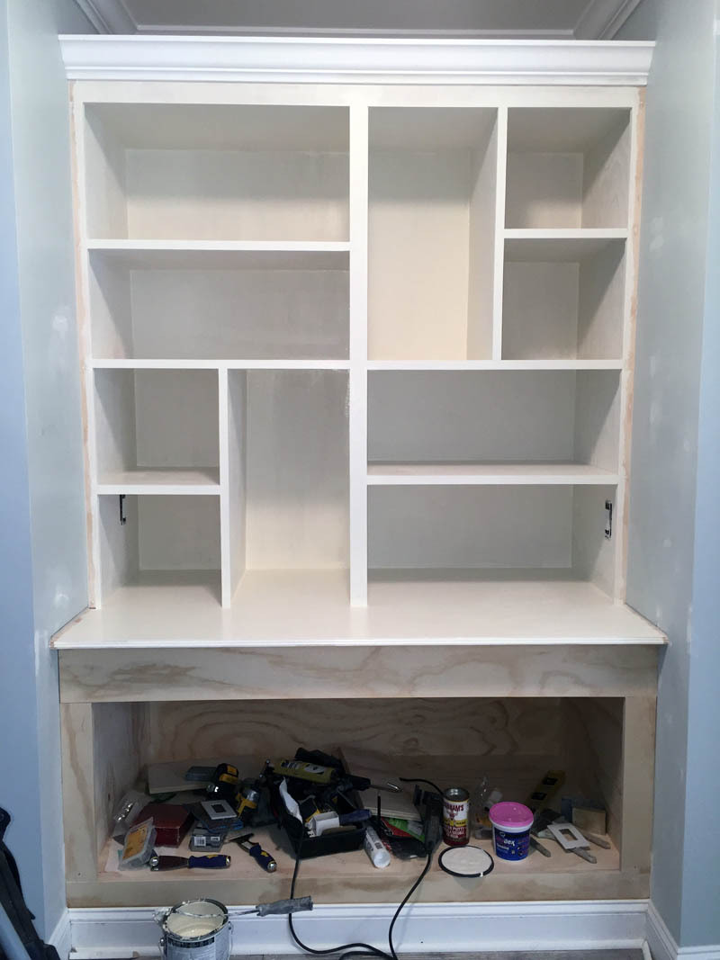 Cabinet-Bookshelf-100.jpg