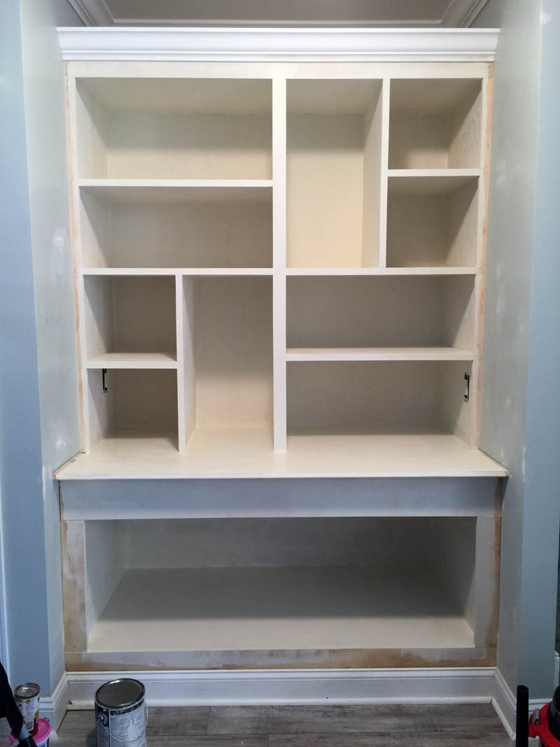 Cabinet-Bookshelf-101.jpg