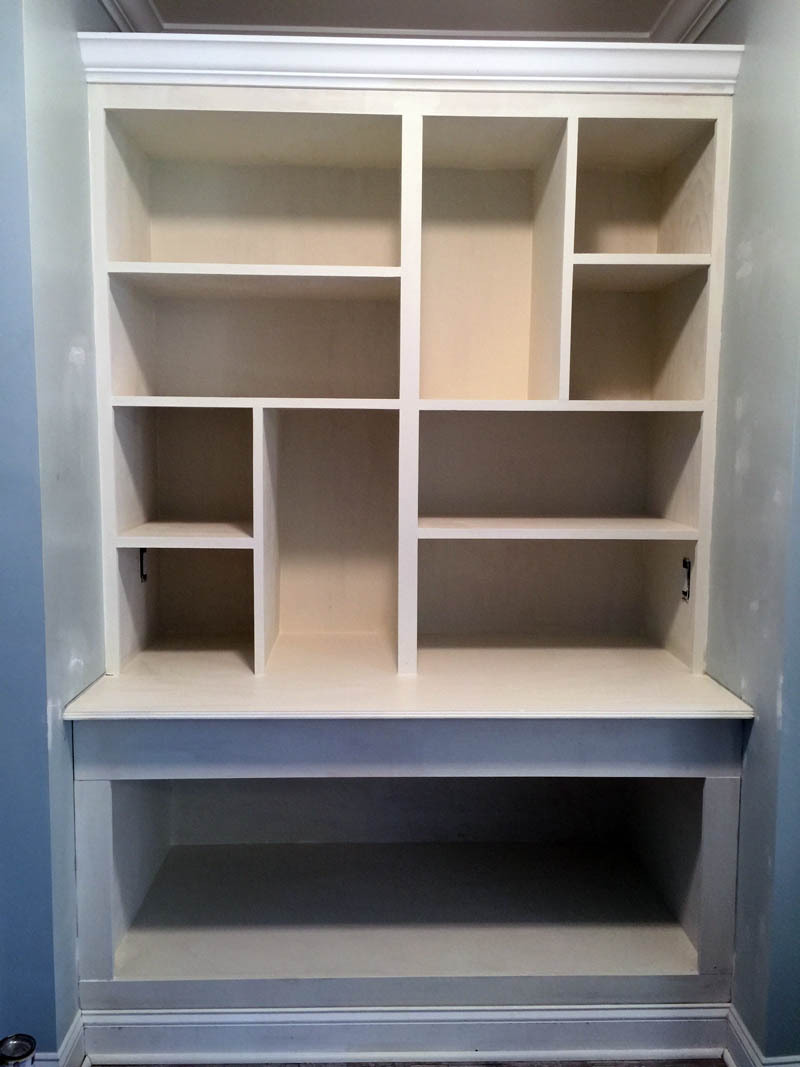 Cabinet-Bookshelf-102.jpg