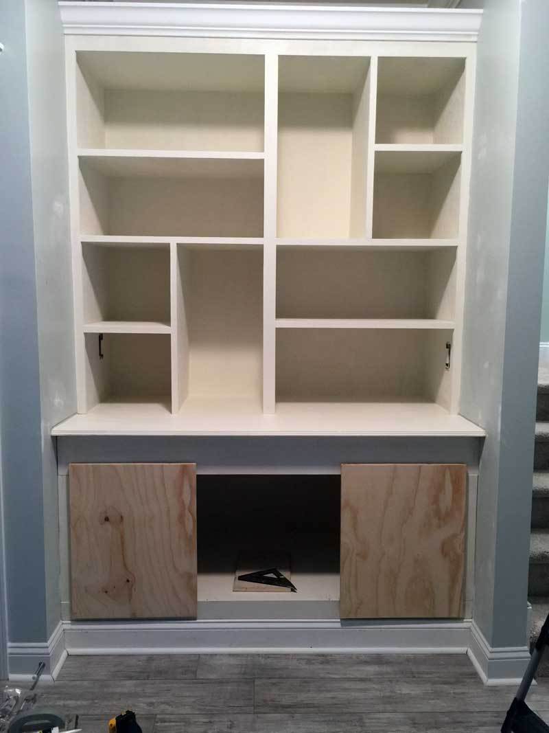 Cabinet-Bookshelf-104.jpg