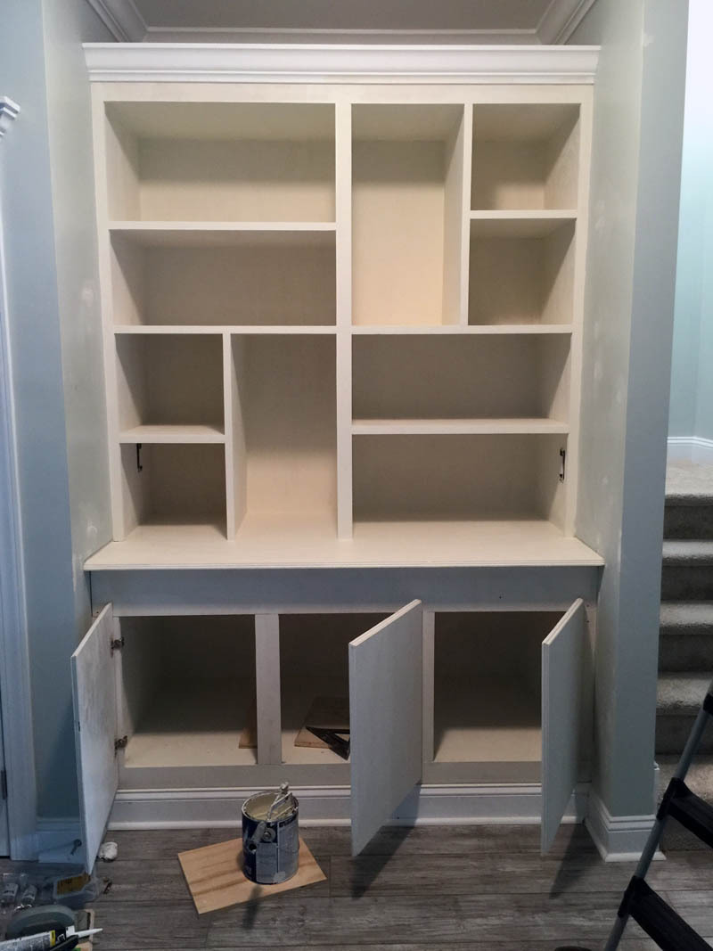 Cabinet-Bookshelf-107.jpg