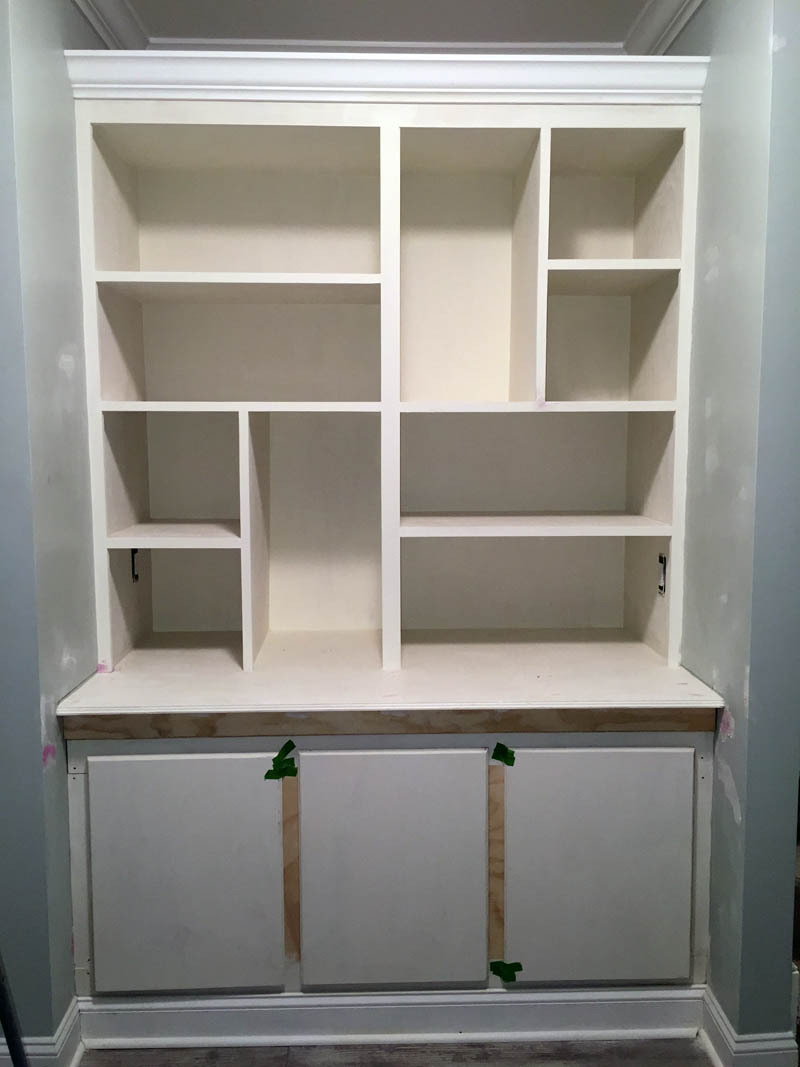 Cabinet-Bookshelf-116.jpg