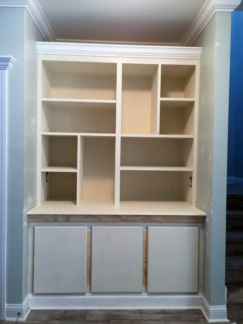 Cabinet-Bookshelf-118.jpg