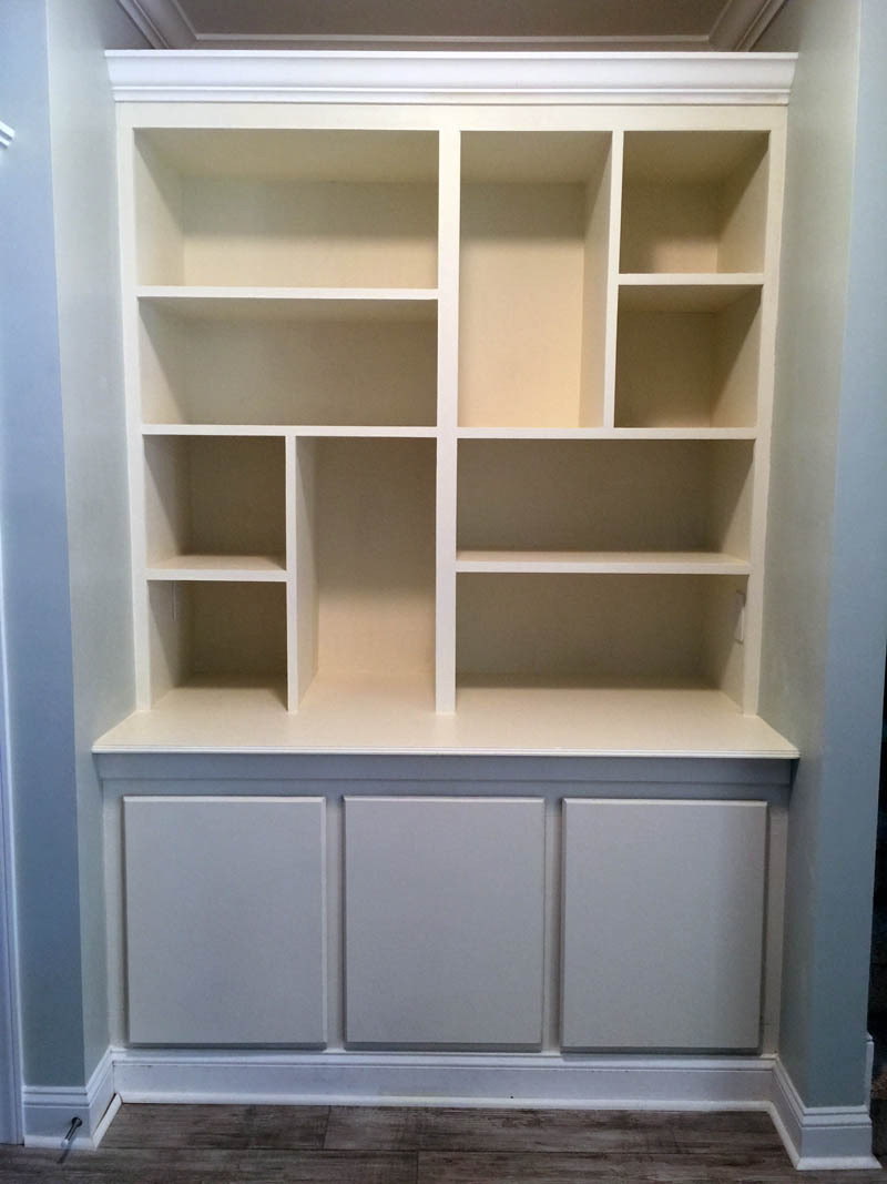 Cabinet-Bookshelf-119.jpg