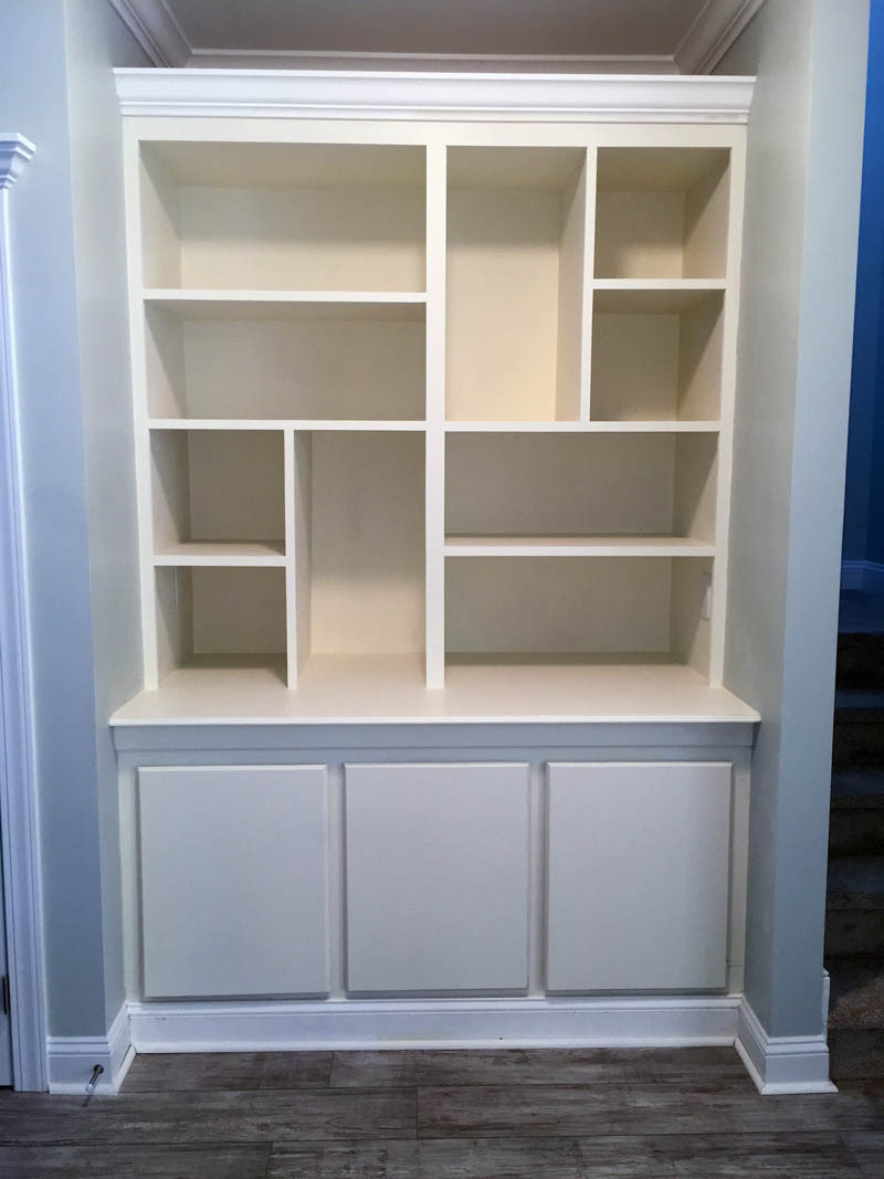 Cabinet-Bookshelf-121.jpg