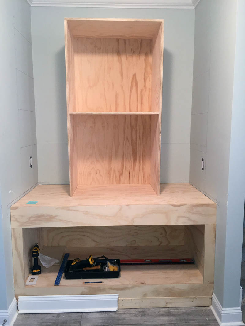 Cabinet-Bookshelf-51.jpg