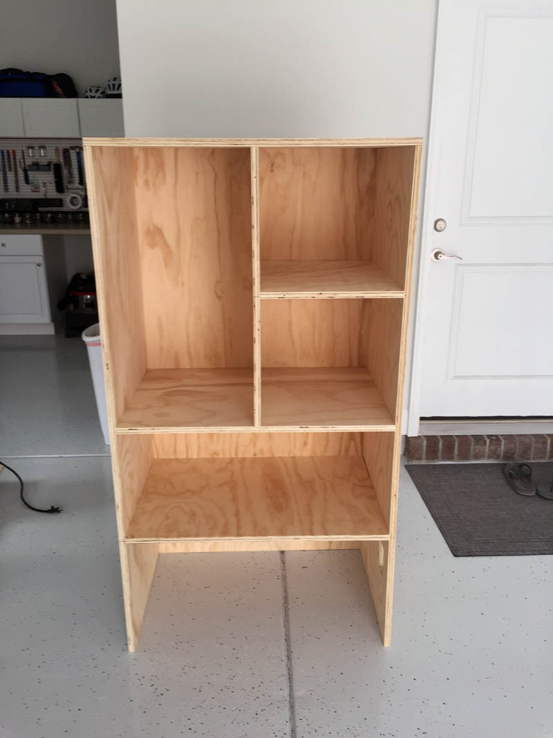 Cabinet-Bookshelf-70.jpg