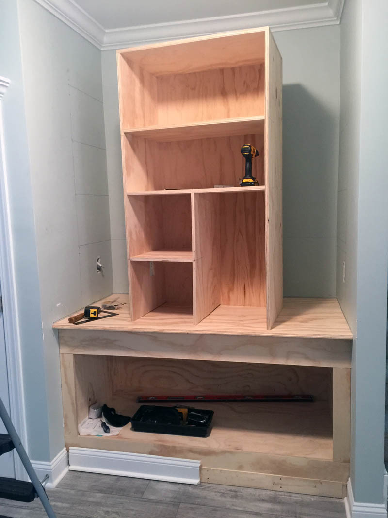 Cabinet-Bookshelf-73.jpg