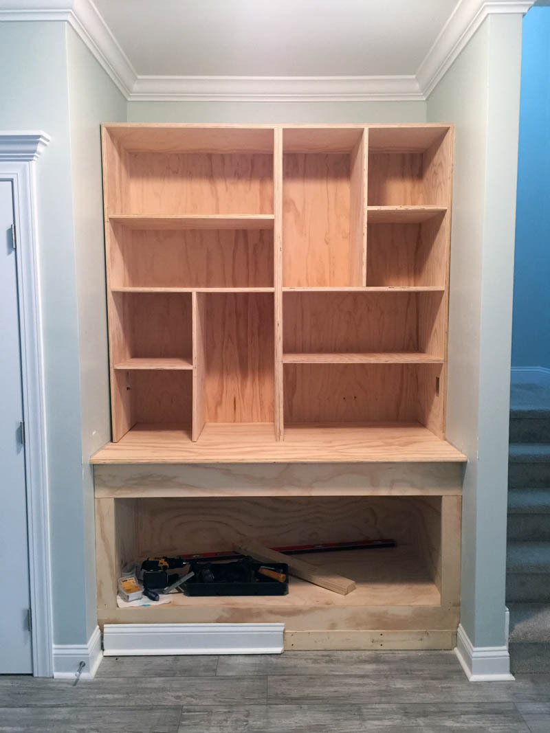 Cabinet-Bookshelf-74.jpg