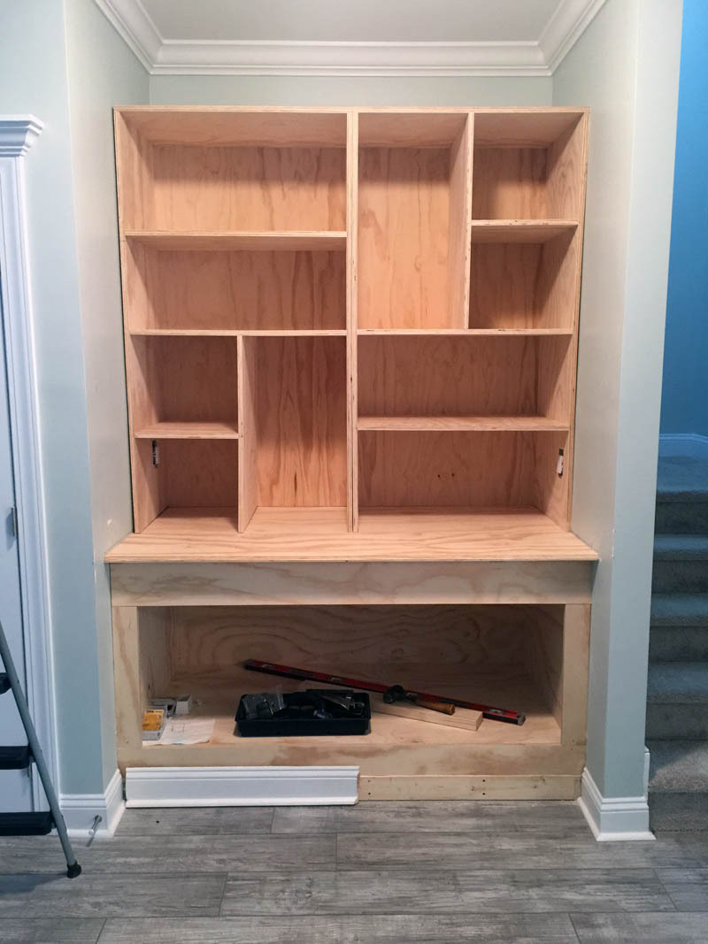 Cabinet-Bookshelf-76.jpg