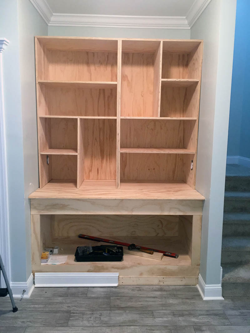 Cabinet-Bookshelf-77.jpg