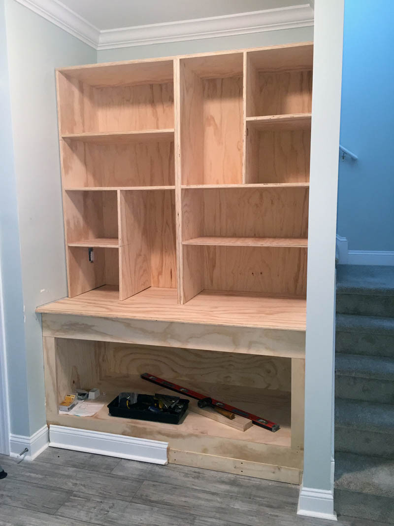 Cabinet-Bookshelf-78.jpg