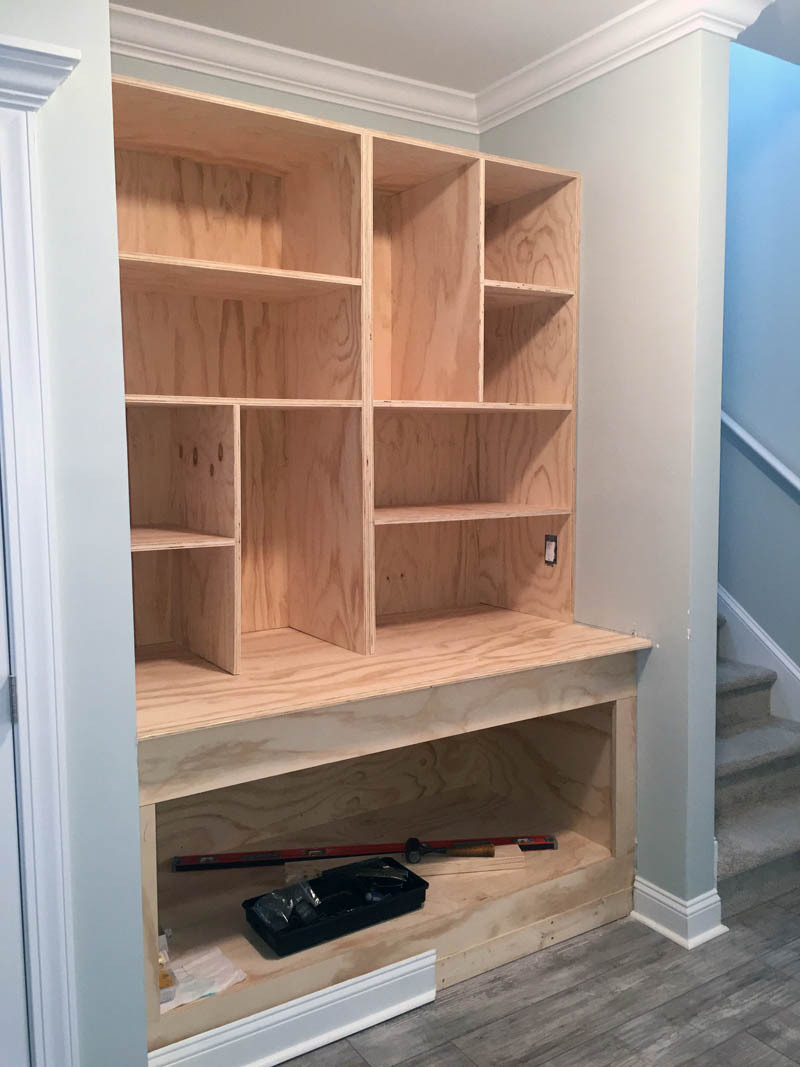 Cabinet-Bookshelf-79.jpg