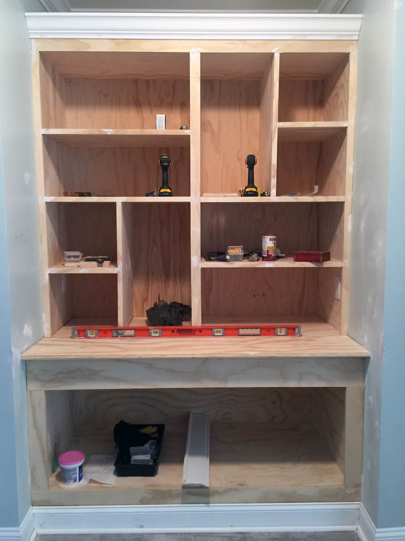 Cabinet-Bookshelf-92.jpg