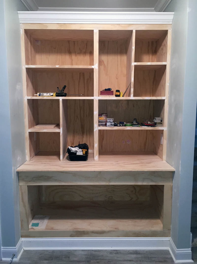 Cabinet-Bookshelf-95.jpg