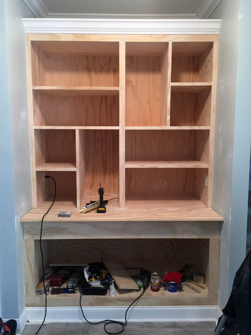 Cabinet-Bookshelf-96.jpg