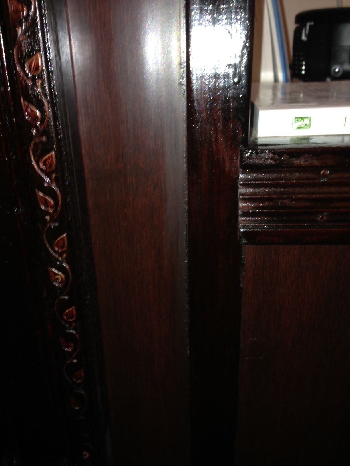 Cabinet-trim1.JPG