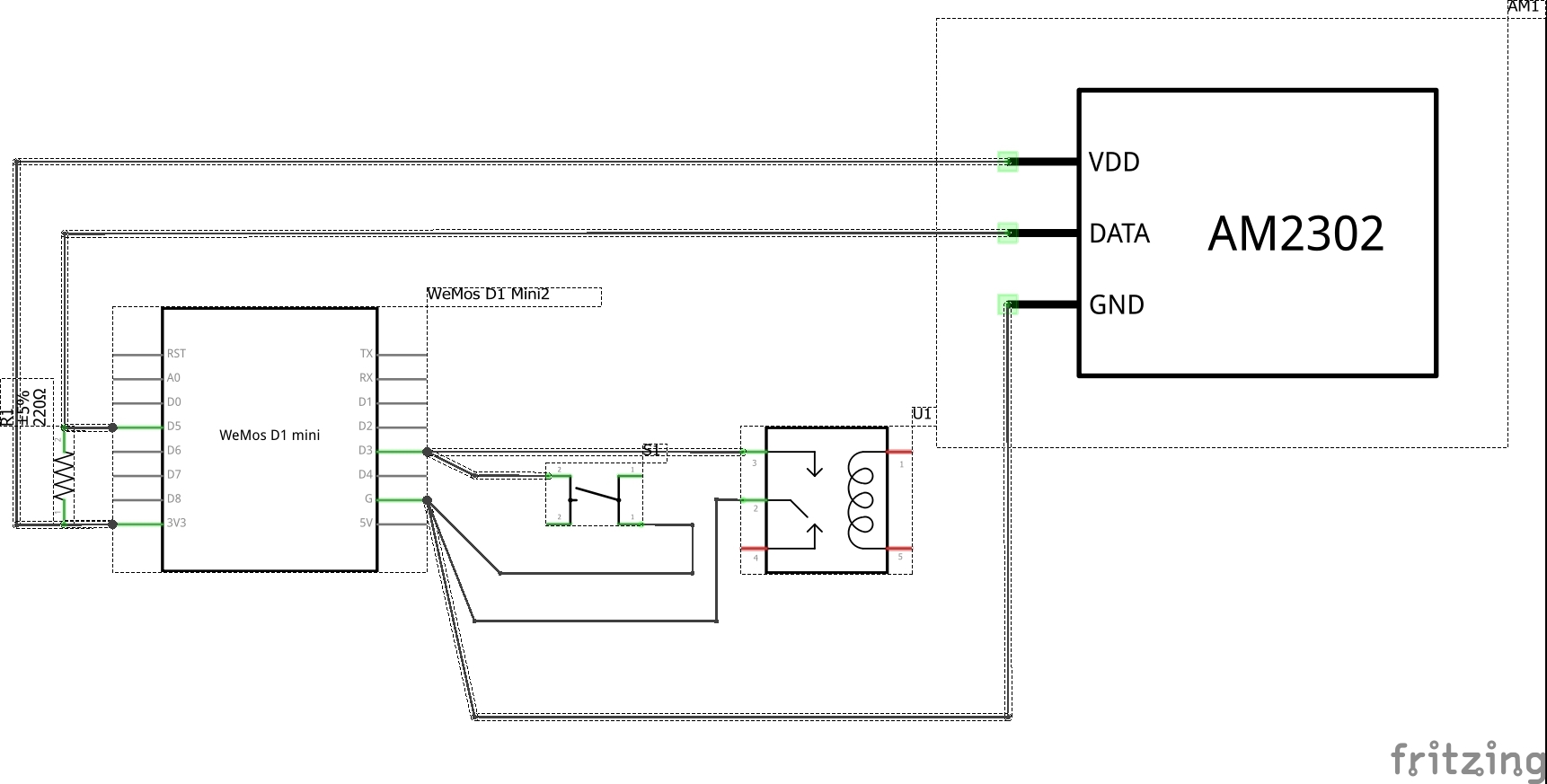 CabinetDetector_schem.jpg