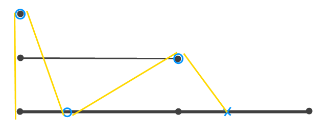 Cable Routing.png