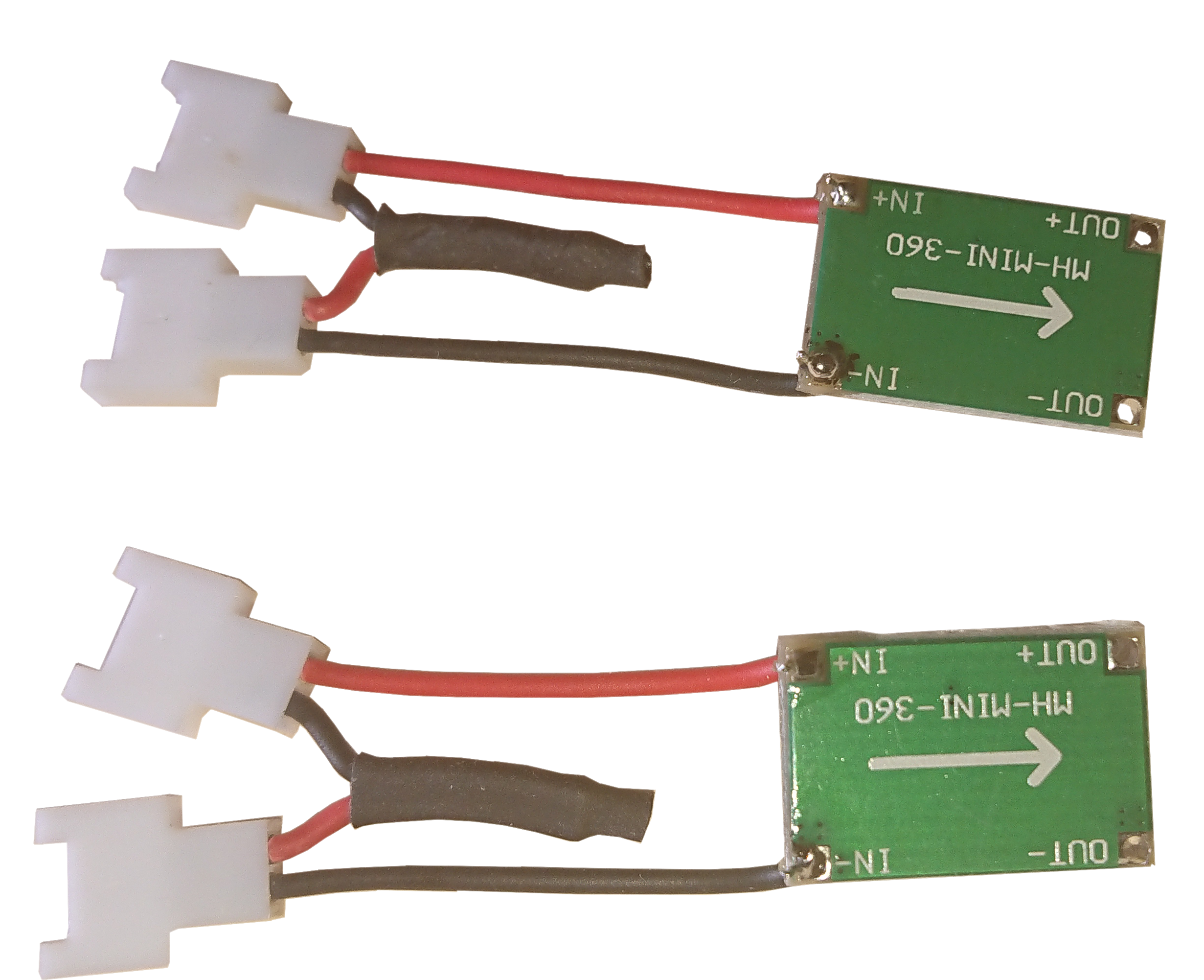 Cable Step 04.png