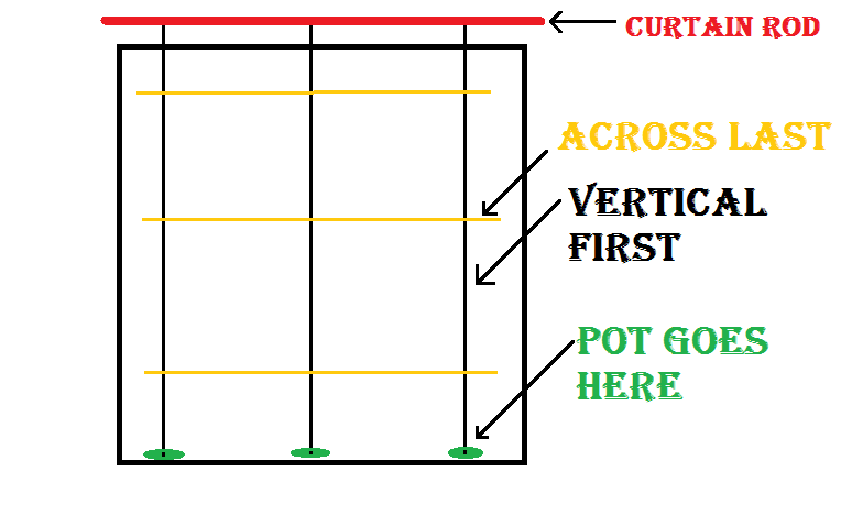 Cable Trellis.png