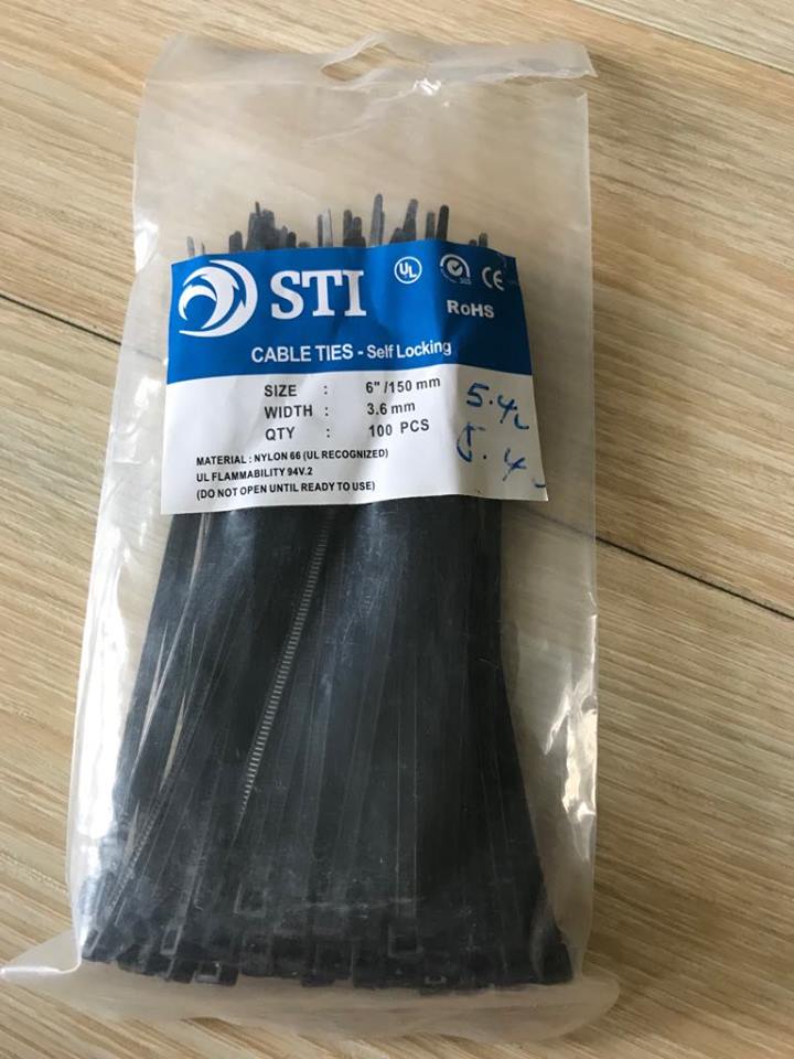 Cable tie spec used for tow link.jpg