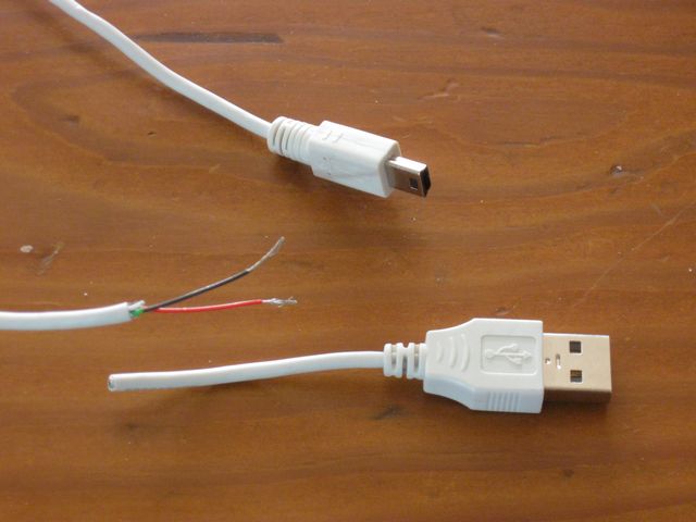 Cable01.jpg