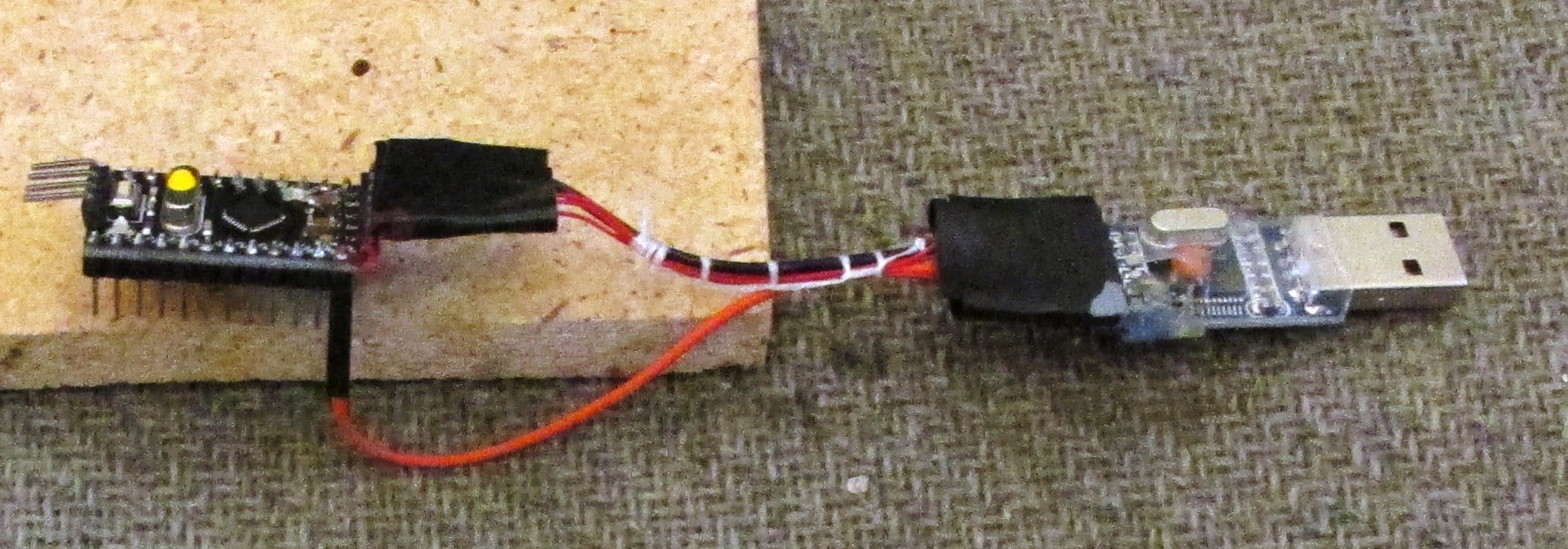Cable2.JPG