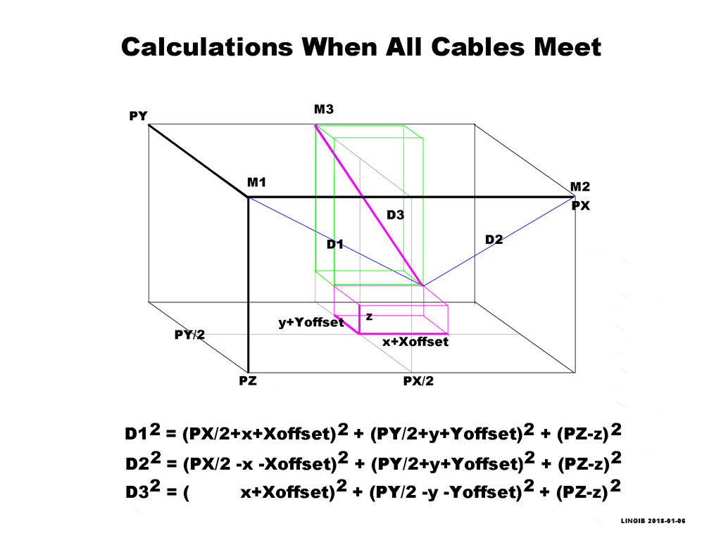 Cable_calcs.jpg