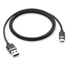 Cabo USB.jpg