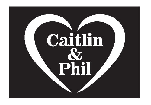 Caitlin_and_Phil_G.bmp