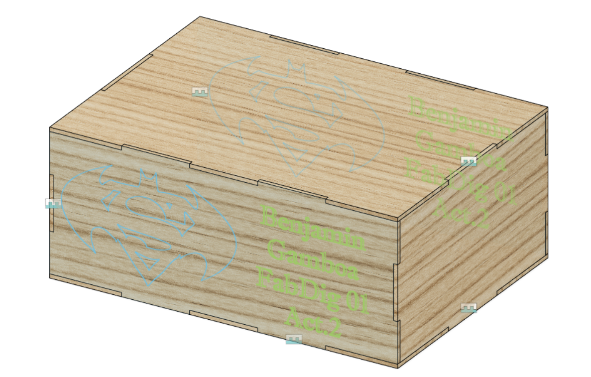 Caja.Ensam..png