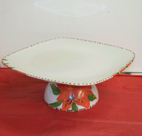 Cake Stands and Jewelry Stand 007.JPG