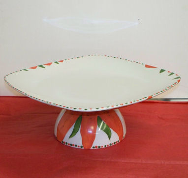 Cake Stands and Jewelry Stand 009.JPG