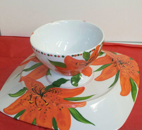 Cake Stands and Jewelry Stand 011.JPG