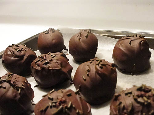 Cake-Balls1.jpg