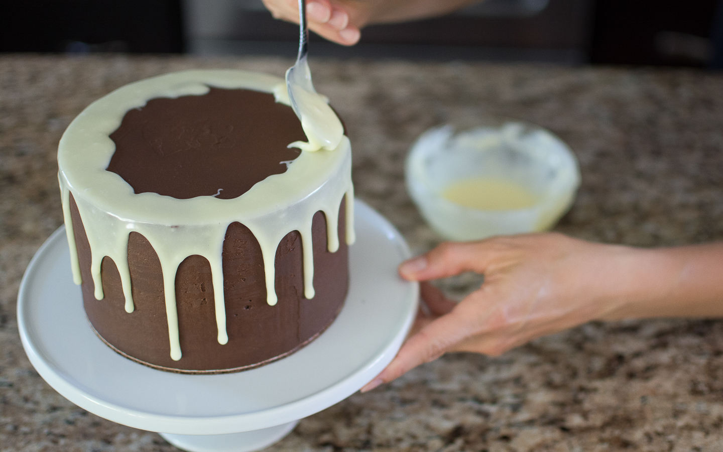 Cake-Decorating-Class-60.jpg