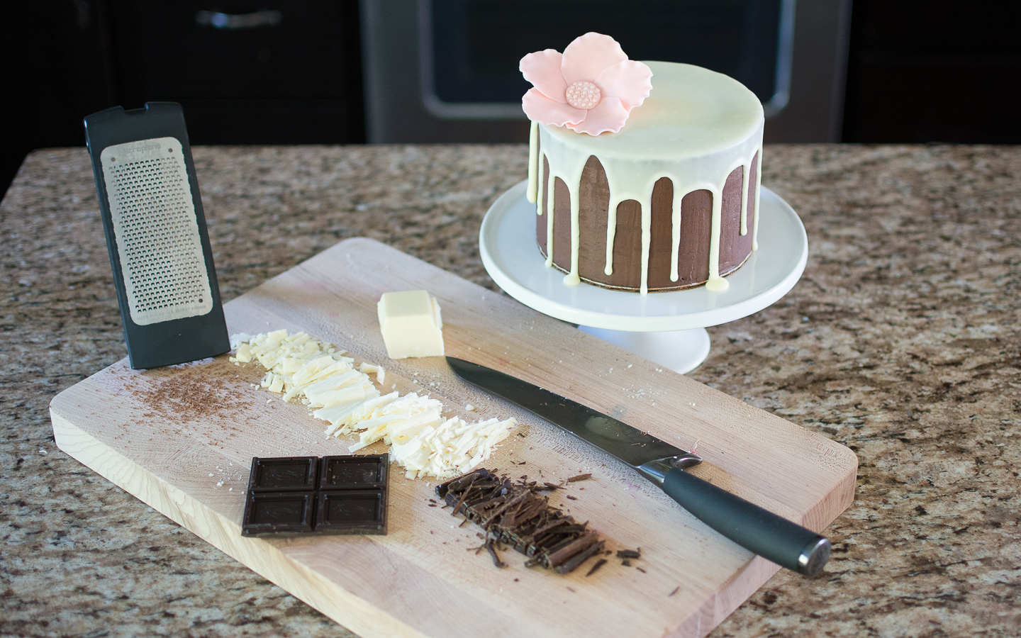 Cake-Decorating-Class-96.jpg