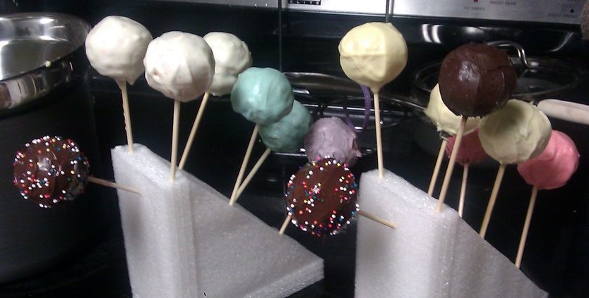 CakePops-2-edited.jpg