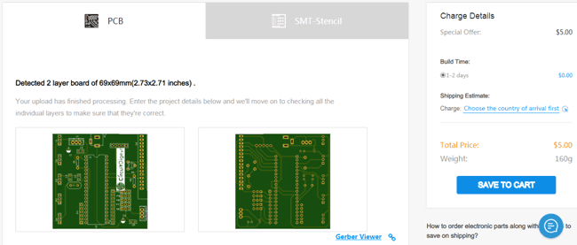 Calculate-PCB-Cost-for-Robotic-Arm-Control-using-PIC-Microcontroller5.png