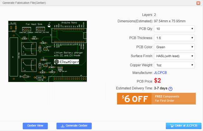 Calculating-Cost-for-the-Lithium-Charger-PCB.png