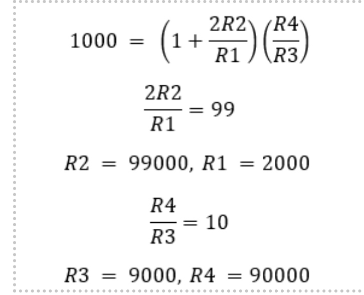 Calculations INA.png