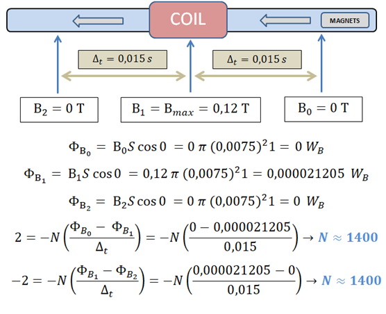 Calculus.bmp