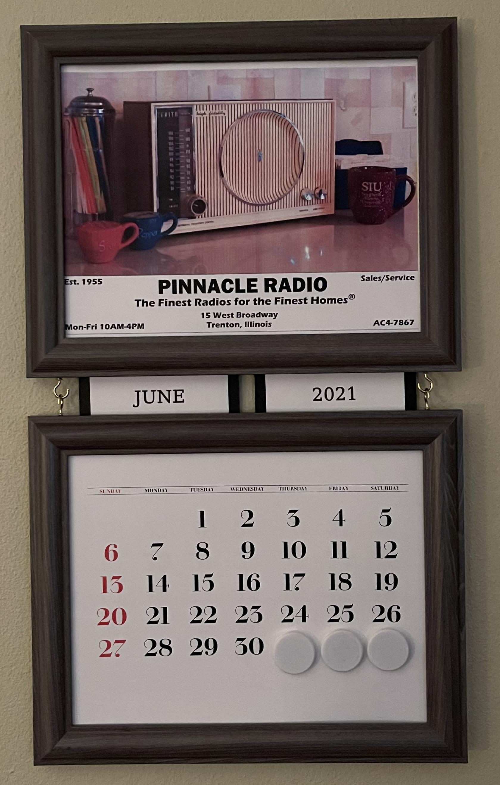 Calendar.jpg