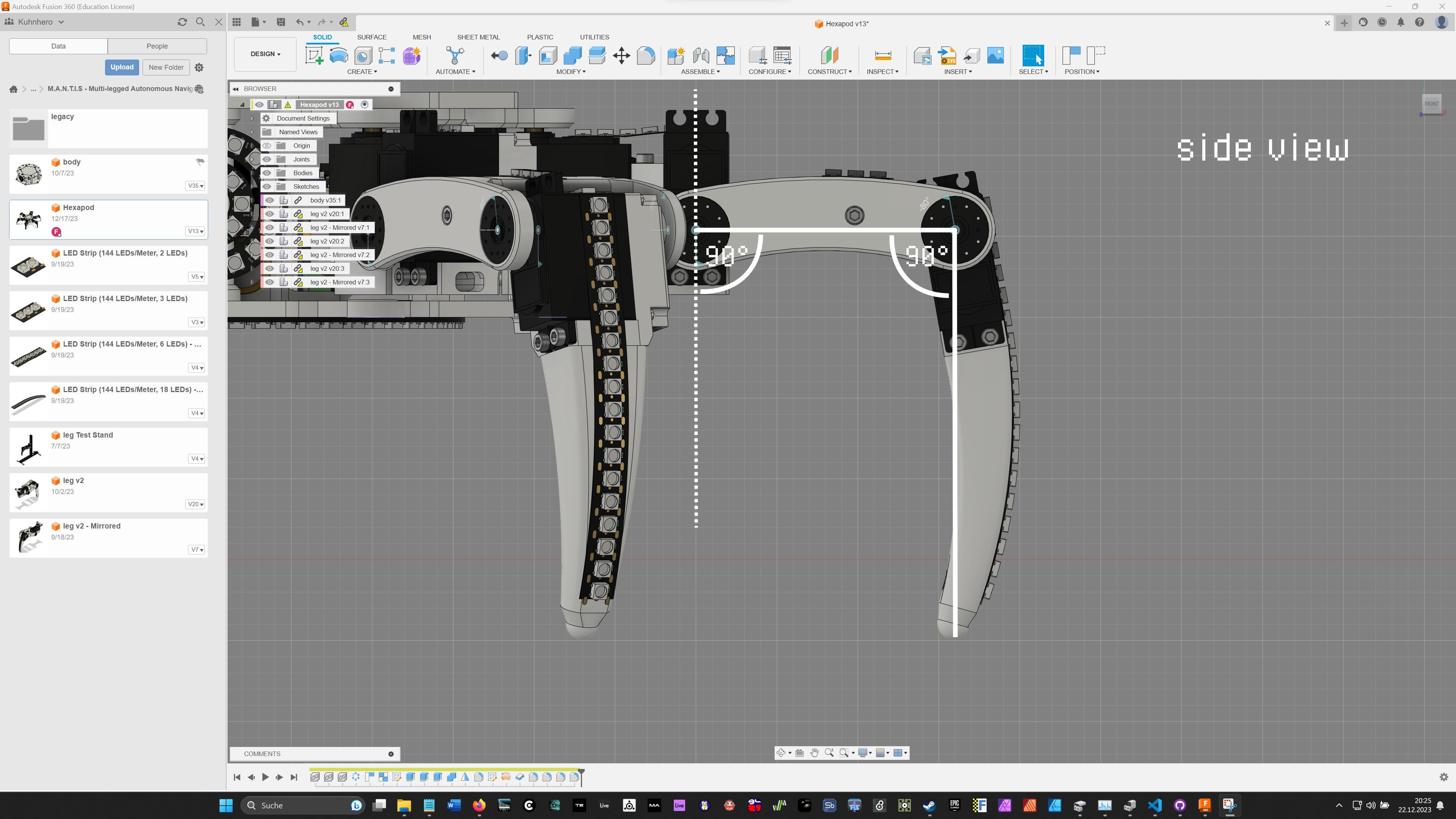 Calibration Leg_side view.jpg