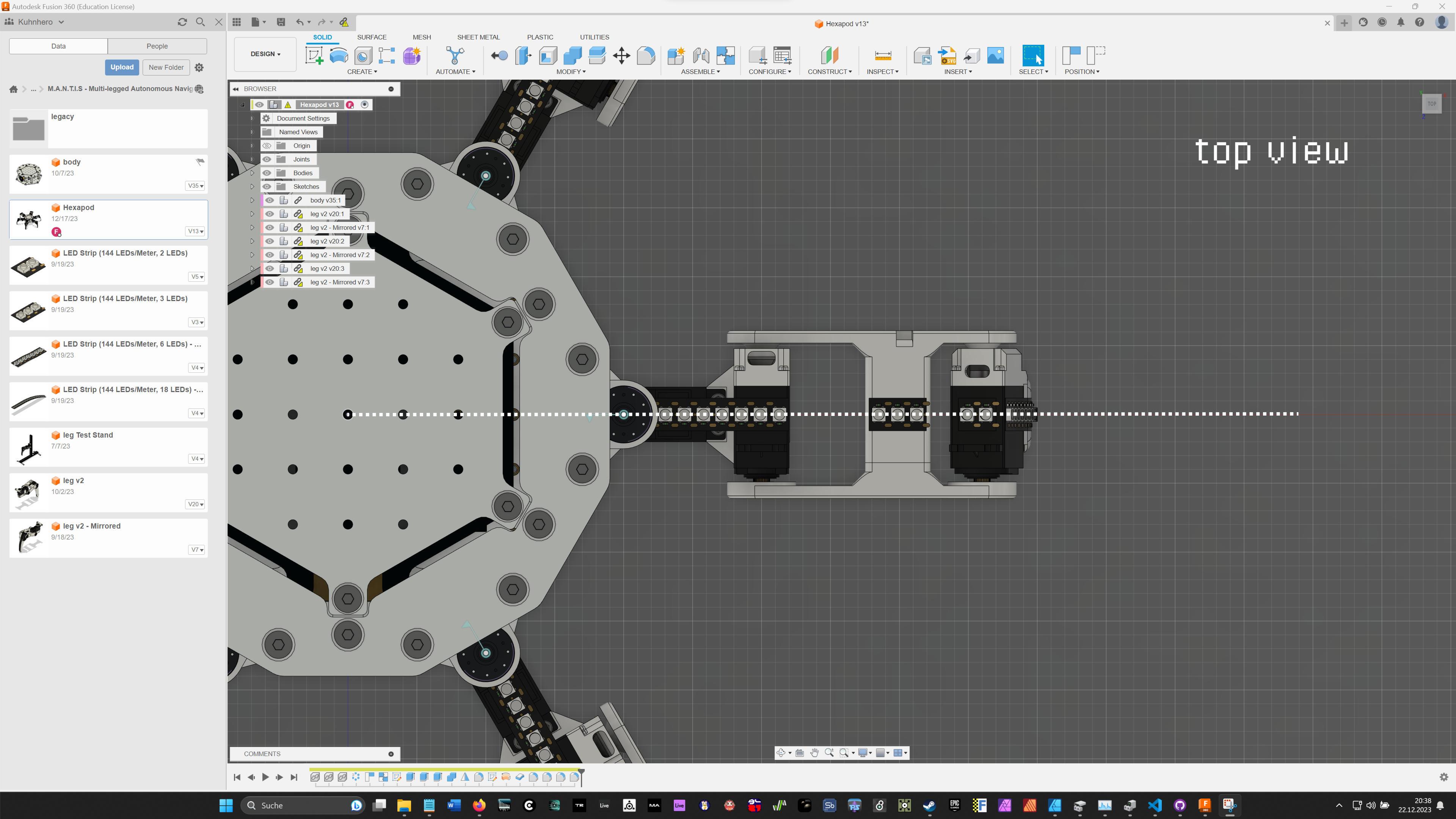 Calibration Leg_top view.jpg