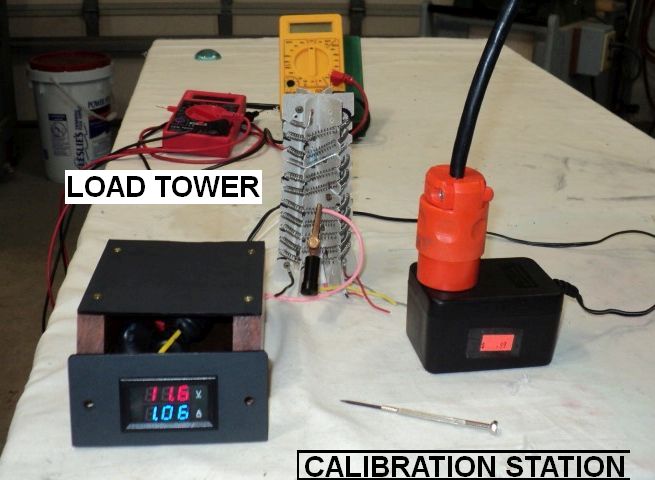 Calibration Station2.jpg