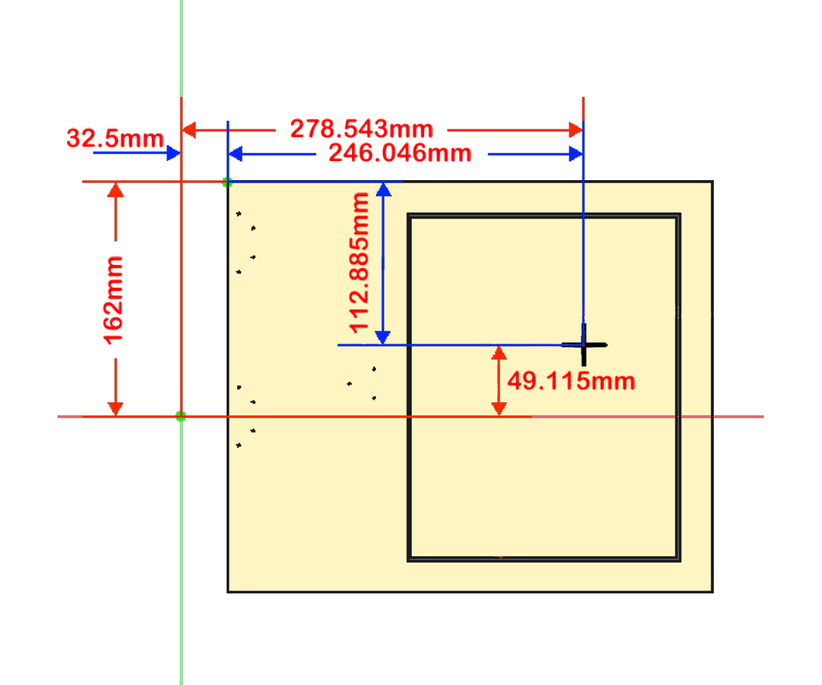 Calibration_Cross.png