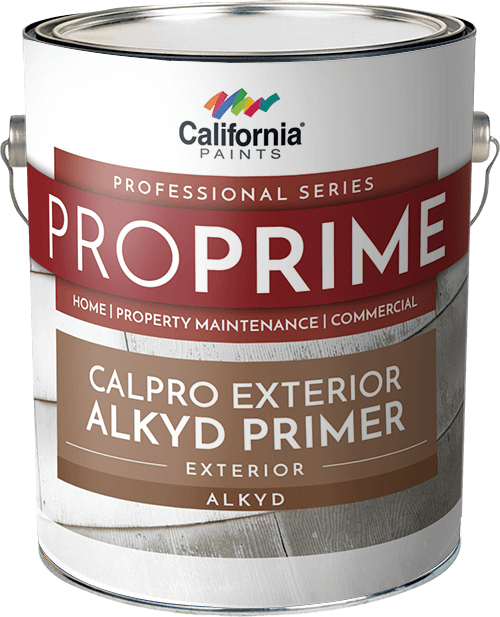 California-Paints-ProPrime-CalPro-Exterior-Alkyd-Primer-231.png