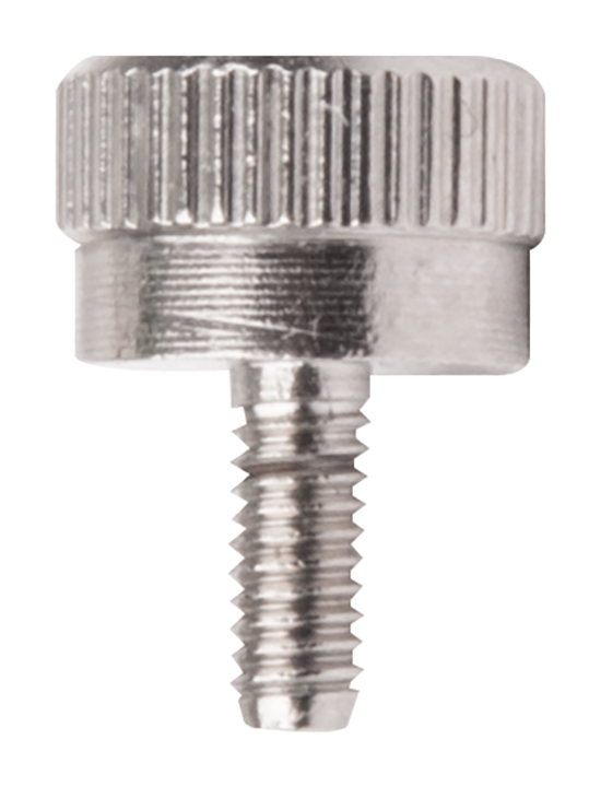 Caliper Screw.jpg